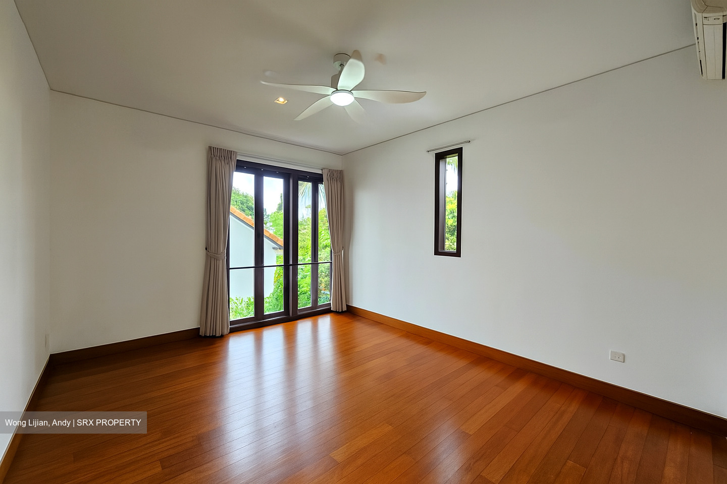 Raffles Park (D11), Detached #453062831